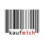 www.kaufmi h.com|Kauf mich GmbH (@kaufmichofficial) • Instagram photos and videos